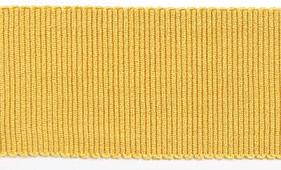 Тесьма BASIC NEOTON 1304-18